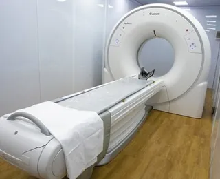 Bahia recebe novos equipamentos para acelerar cirurgias no SUS