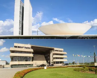 Bahia reduz candidaturas a deputados em 40%, menor número em 14 anos