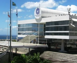 Bahia tem mais de 2,7 mil vagas para concursos e seleções em agosto