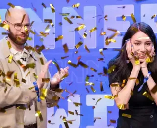 Baiana vence mundial de Candy Crush e leva prêmio de R$ 2,5 milhões