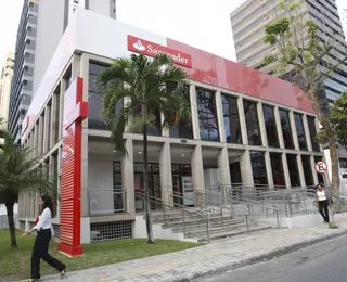 Banco anuncia 230 vagas de emprego para diversas áreas na Bahia