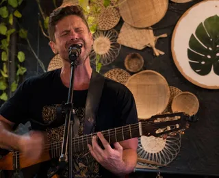 Banda Maria João mistura forró, MPB e reggae neste fim de semana