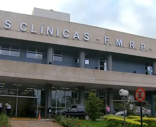 Bebê morre após ser atingido na cabeça por bisturi durante cesariana