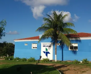 Bebê nasce em Fernando de Noronha, apesar de partos serem proibidos na ilha