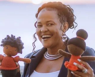 Bienal do Livro Bahia chega às escolas públicas com autores baianos