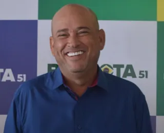 Binho Galinha contesta pedido de impugnação de candidatura do MPE