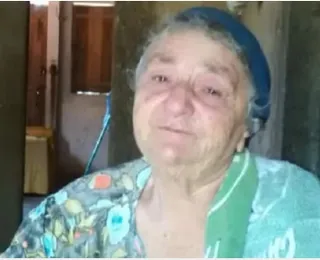 Bisneto é condenado por matar bisavó de 78 anos a facadas na Bahia