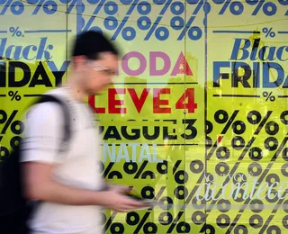 Black Friday realmente aumenta as vendas? Entenda se vale a pena aderir