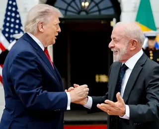 Brasil rebate EUA e diz que não há provas de que Pix prejudique empresas