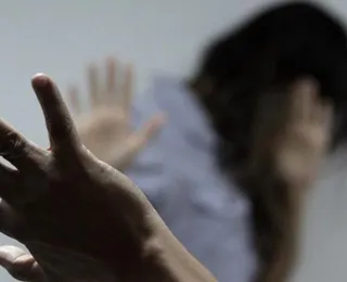 Brasil registra média de 4 feminicídios por dia; veja números