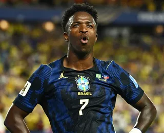 Brasil x Escócia: onde assistir, escalações e tudo sobre jogo da Copa