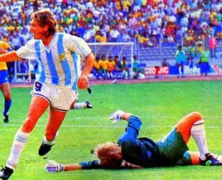 Brasil x Japão: derrota pode selar pior campanha na Copa do Mundo em 36 anos