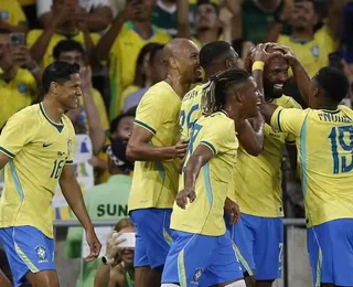 Brasil x Japão: onde assistir, escalações e tudo sobre jogo da Copa