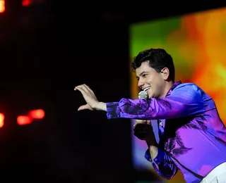 Brasil X Japão terá transmissão em Salvador com show de Léo Foguete
