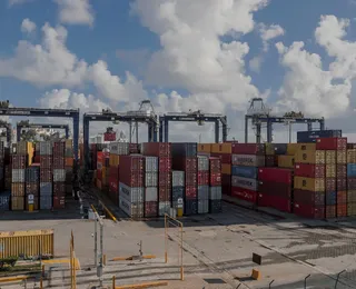 Brasil zera tarifas para exportações de produtos a Singapura