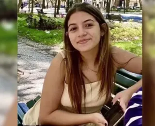 Brasileira de 20 anos é a 2ª jovem mais rica do mundo com patrimônio de R$ 3,4 bilhões