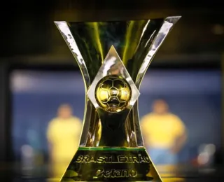 Brasileirão estreia ‘Lei anticera’ e regras inéditas na 23ª rodada