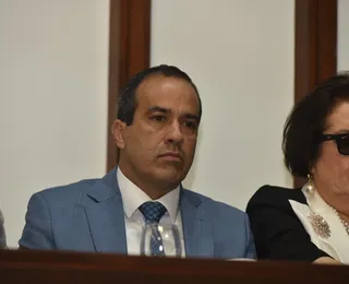 Bruno Reis celebra 215 anos da ACB e exalta impacto na economia