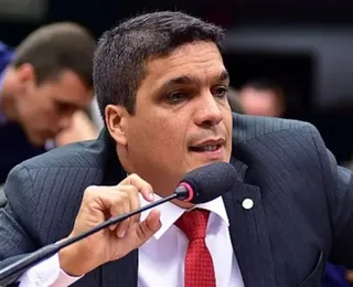 Cabo Daciolo é barrado por partido e não vai disputar Presidência