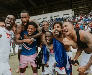 Cabo Verde não perdeu no tempo regulamentar para finalistas da Copa