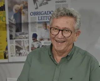Caetano revela plano para turbinar desempenho de Jerônimo em Camaçari