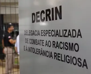 Cafeteria é fechada após denúncia de discriminação em Salvador