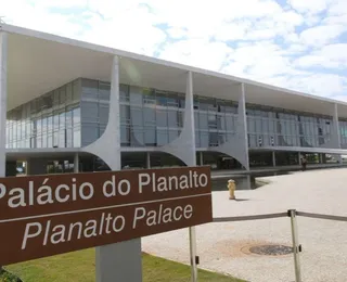 Candidato à Presidência declara quase R$ 180 milhões em bens ao TSE