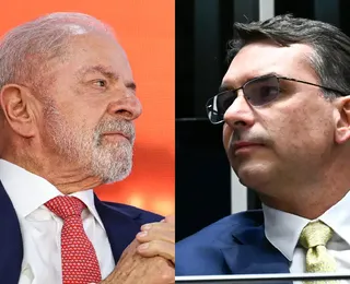Candidatos à Presidência iniciam corrida eleitoral com atos espalhados pelo país