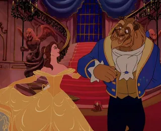 Cantor que deu voz a clássicos da Disney morre aos 75 anos