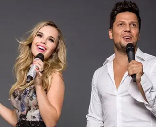 Cantor sertanejo pede exame de DNA da filha de 13 anos