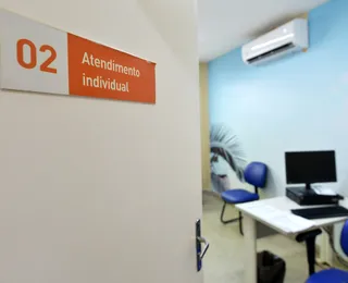 CAPS: saiba quem pode ser atendido, como funciona e onde buscar ajuda pelo SUS