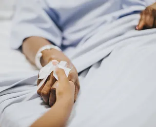 CAR-T brasileira: estudo indica caminho para baratear terapia no SUS