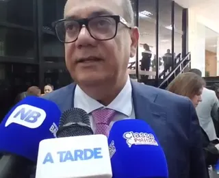 Carlos Muniz destaca atuação de Isabela Suarez à frente da ACB