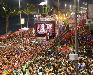 Carnaval de Salvador: como escolher entre pipoca e camarote
