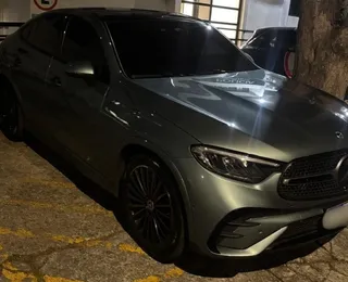 Carro de luxo de Deolane é apreendido durante abordagem policial