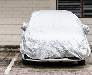 Carro parado por meses: quais são os primeiros prejuízos?