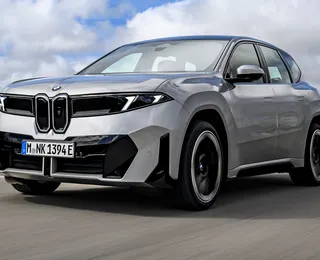 Carros elétricos com maior autonomia no Brasil em 2026: veja a lista