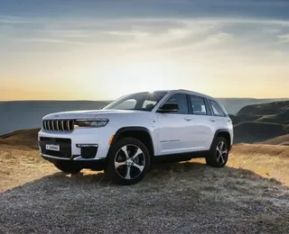 Carros que saem de linha em 2026: veja se o seu está na lista