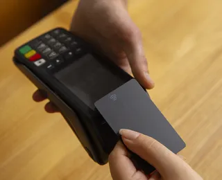 Cartão de crédito lidera dívidas renegociadas de brasileiros