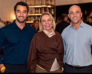 Casa Carozzo aposta em tendência global de wellness em Salvador