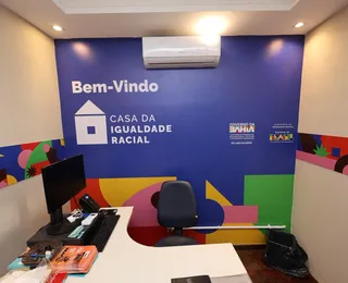 Casa da Igualdade Racial: um marco estratégico nas políticas de igualdade racial