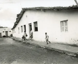 Casa de Oxumarê celebra 190 anos de história e resistência
