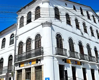 Casa do Benin é reaberta nesta quinta, seis meses após acidente