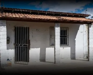 Casal desaparece na Bahia após mulher ver carro suspeito perto de casa