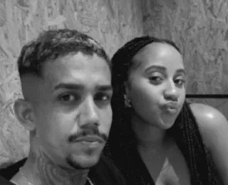 Casal morto em grave acidente de moto em Paripe é identificado