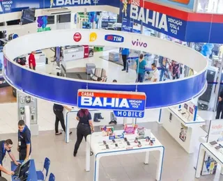 Casas Bahia vai reabrir? Justiça barra demissões e determina volta de funcionários