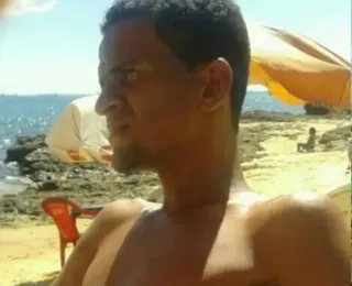 Caso Geovane: PMs são condenados pela morte do jovem após 12 anos