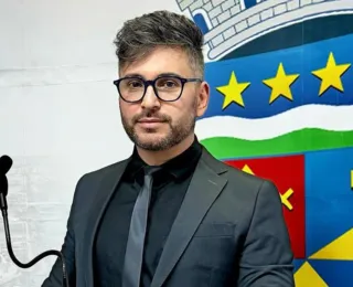Cassação de vereador mais votado da história de Conquista é suspensa