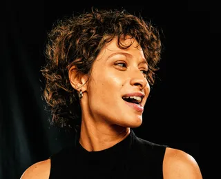 'Cássia-O Filme': direção define atriz que será protagonista do longa