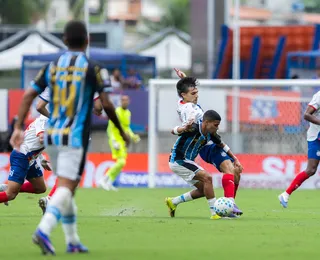 CBF estuda 'copiar' Europa e mudar horários do Brasileirão; saiba mudanças